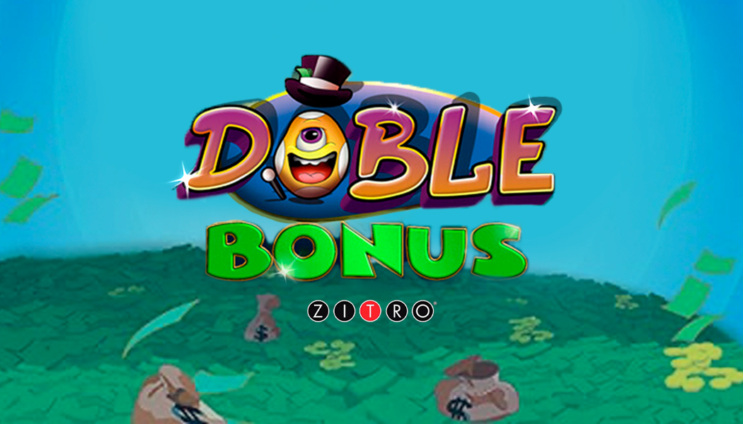 Doble Bonus