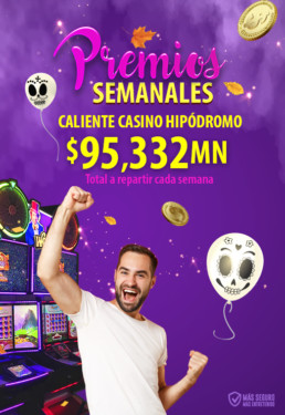 Diviértete Más allá de un juego
