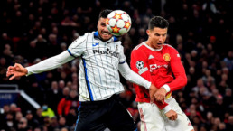 Blog-Futbol Soccer-Champions League-AtalantavsManchesterUnited