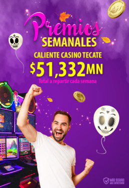 Diviértete Más allá de un juego
