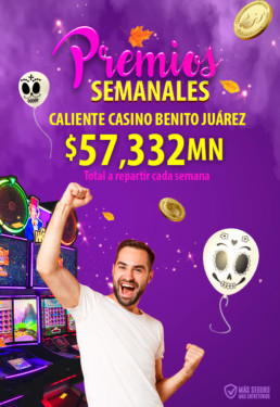 Diviértete Más allá de un juego