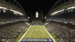 Seattle se juega su última carta ante New Orleans