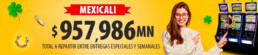 Mexicali