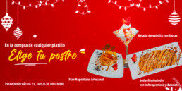 postres