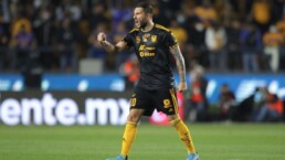 Tigres quiere hundir al León… ahora en liga