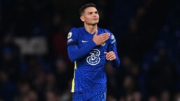 Chelsea-Leicester City, a cerrar en nota alta la temporada