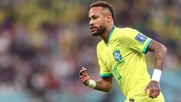 Brasil busca la fase de grupos perfecta contra Camerún