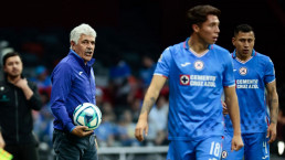 Cruz Azul, por la redención ante América