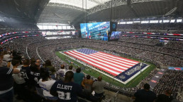 Dallas busca revancha ante rival “clásico” en playoffs