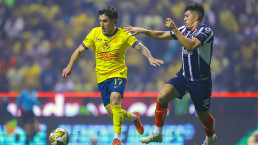 Rayados por la sexta y América quiere el Tricampeonato