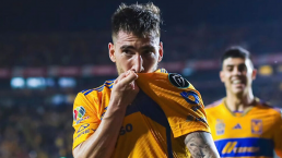 Real Estelí recibe a los Tigres