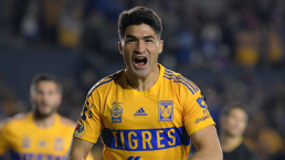 Tigres vs Pumas en la jornada final