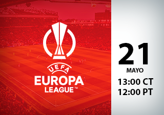 Final