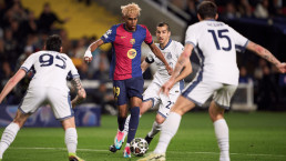 Inter y Barcelona por el boleto a la Final