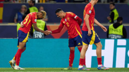 Portugal y España por su segundo título de Nations League