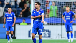 Cruz Azul va por la misión imposible ante Colorado