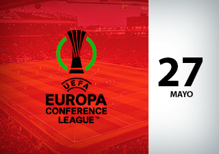 Final