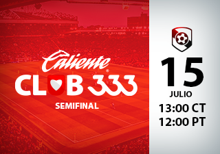 Semifinal