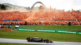 gp-austria-2026