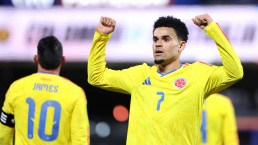 colombia-vs-ghana
