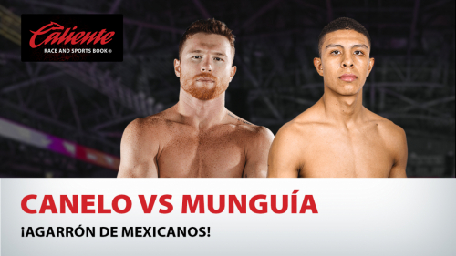 https://calientecasino.com.mx/deportes/canelo-vs-munguia-agarron-de-mexicanos-2/