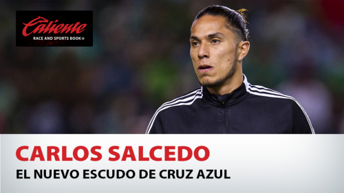 Carlos-Salcedo-El-nuevo-escudo-de-Cruz-Azul
