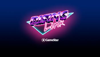 Rising Link